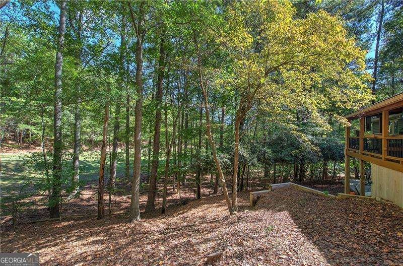 186 Wolverine Drive Waleska - 66