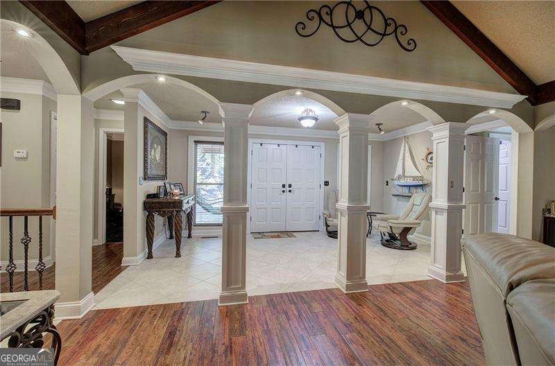 186 Wolverine Drive Waleska - 7