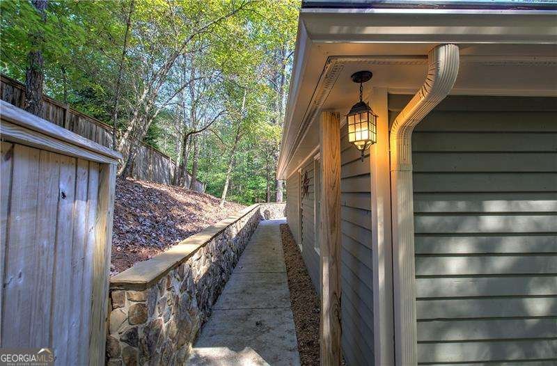 186 Wolverine Drive Waleska - 71