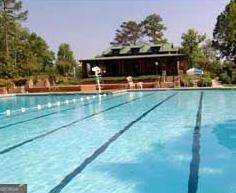 186 Wolverine Drive Waleska - 74