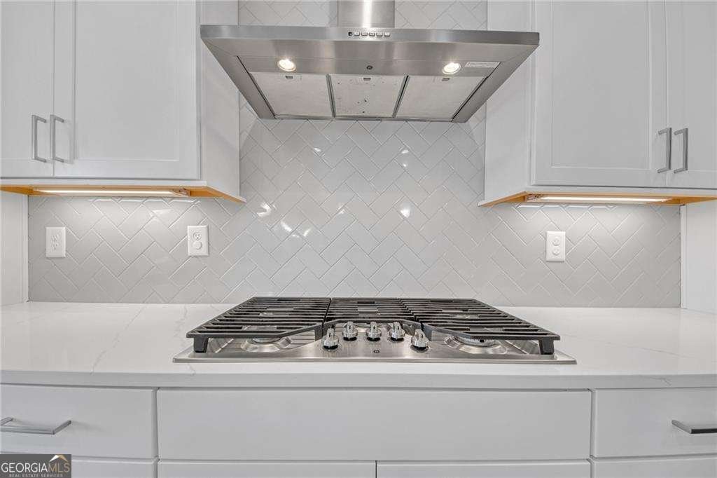 2530 Clairebrooke Bend Atlanta - 13