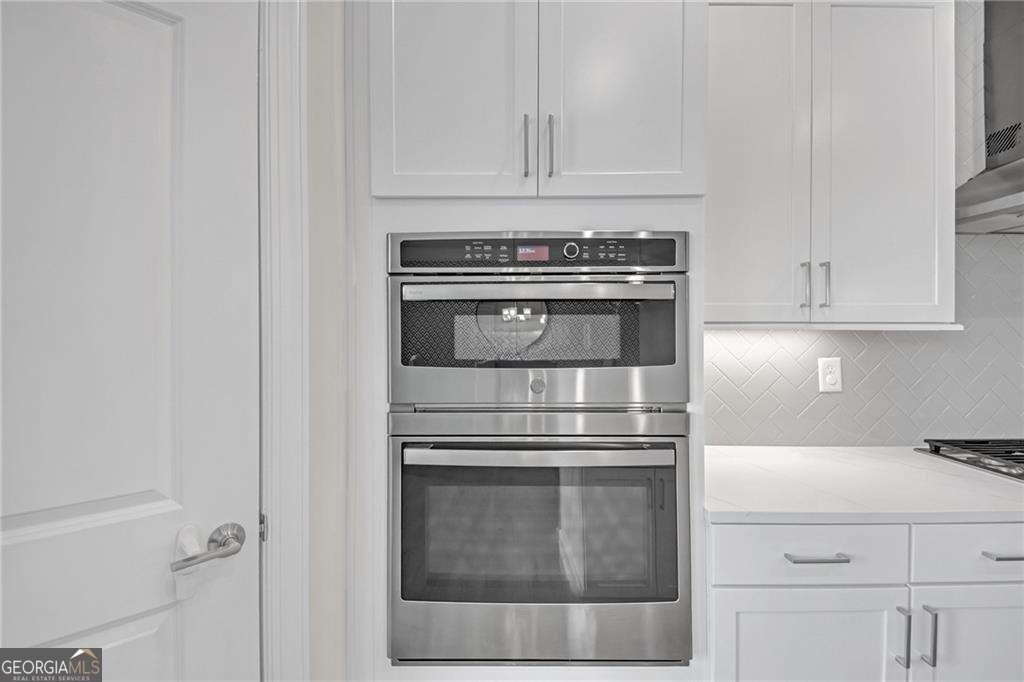 2530 Clairebrooke Bend Atlanta - 15