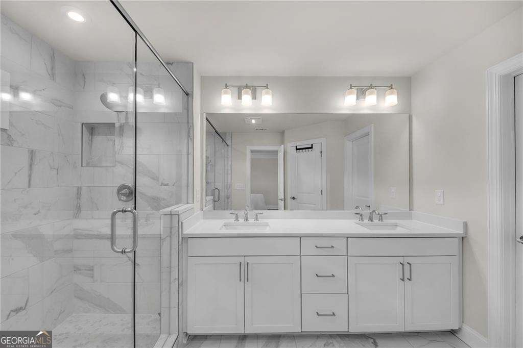 2530 Clairebrooke Bend Atlanta - 23