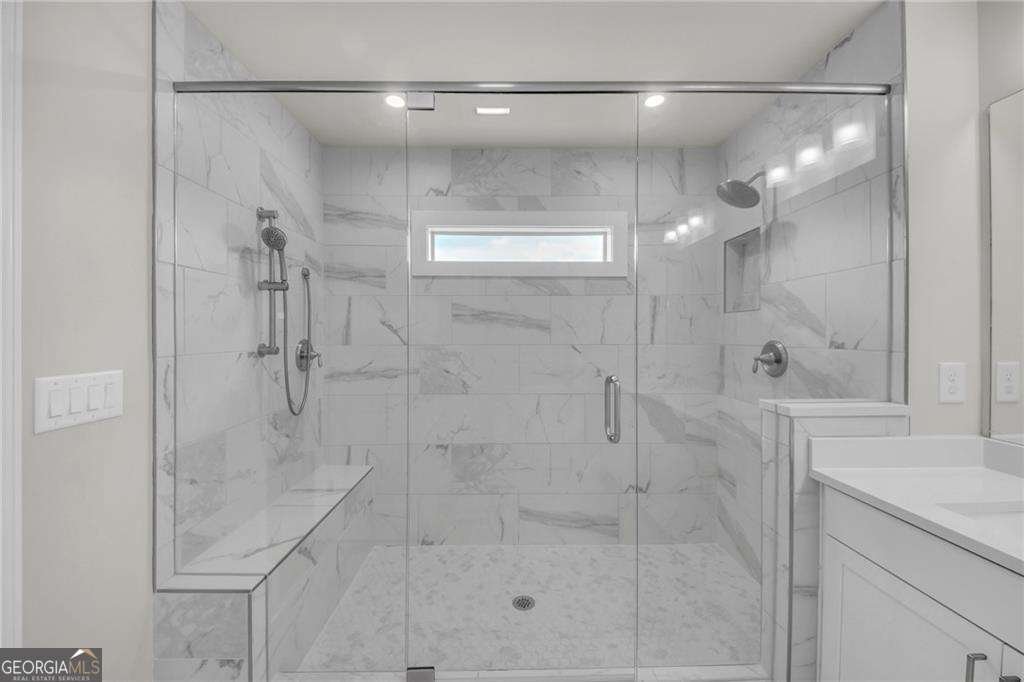 2530 Clairebrooke Bend Atlanta - 25