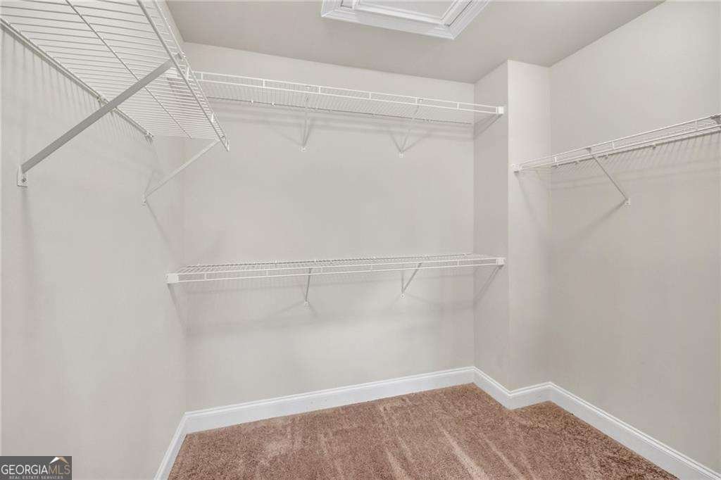 2530 Clairebrooke Bend Atlanta - 27