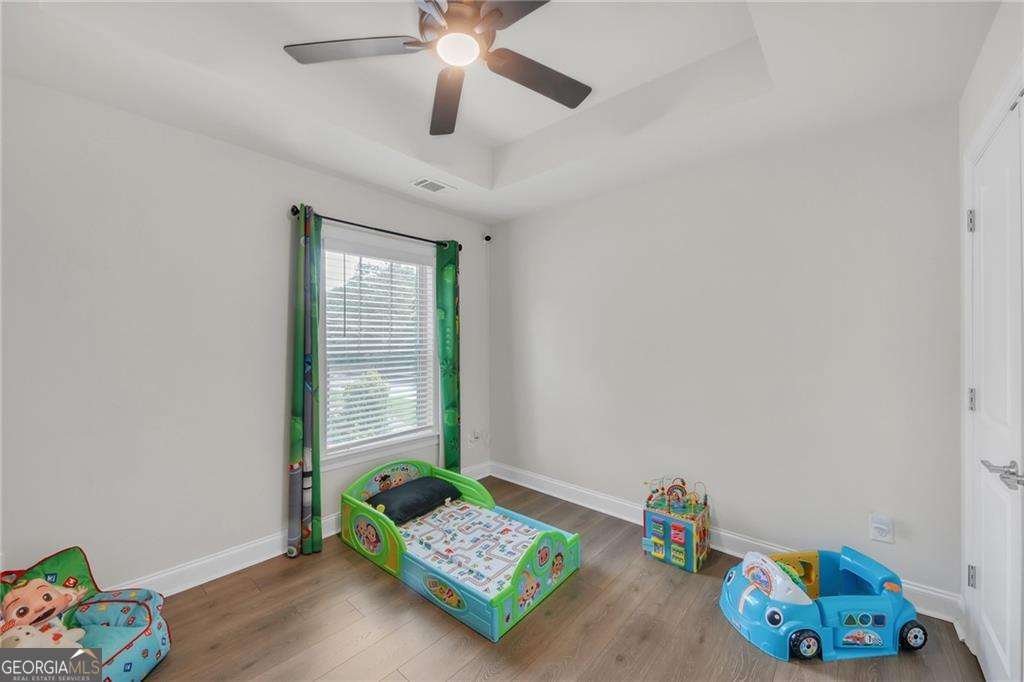 2530 Clairebrooke Bend Atlanta - 28