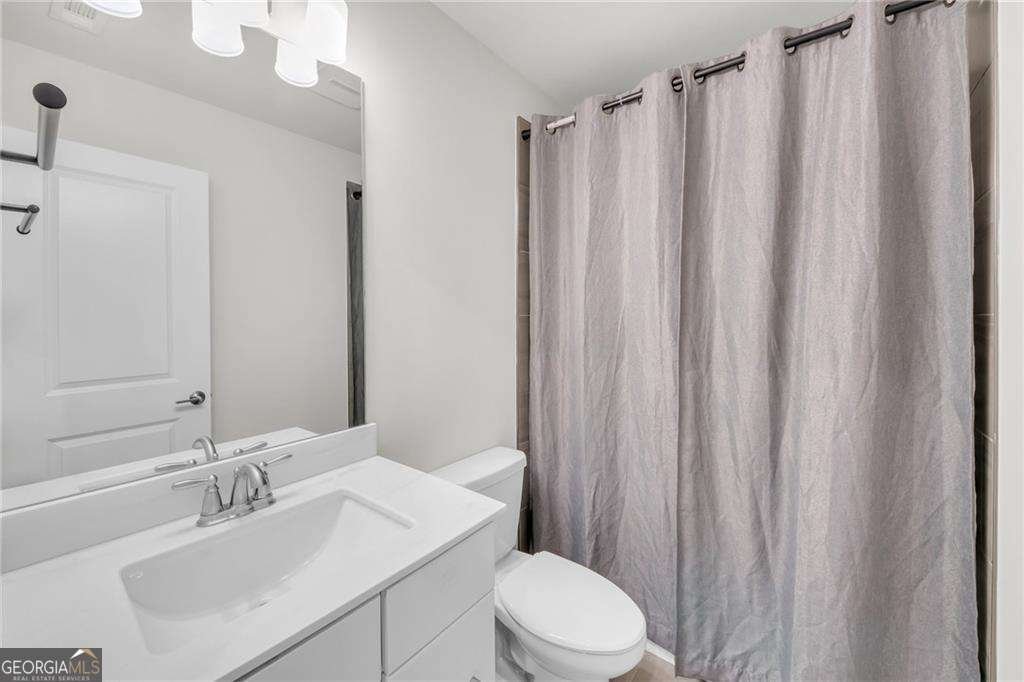 2530 Clairebrooke Bend Atlanta - 29
