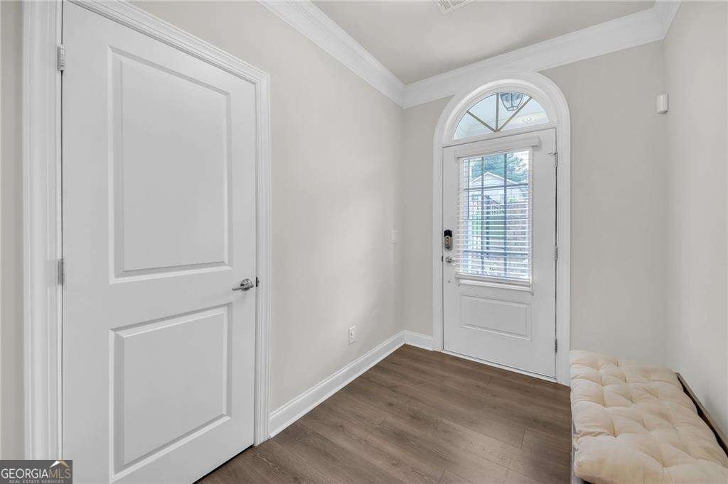 2530 Clairebrooke Bend Atlanta - 3