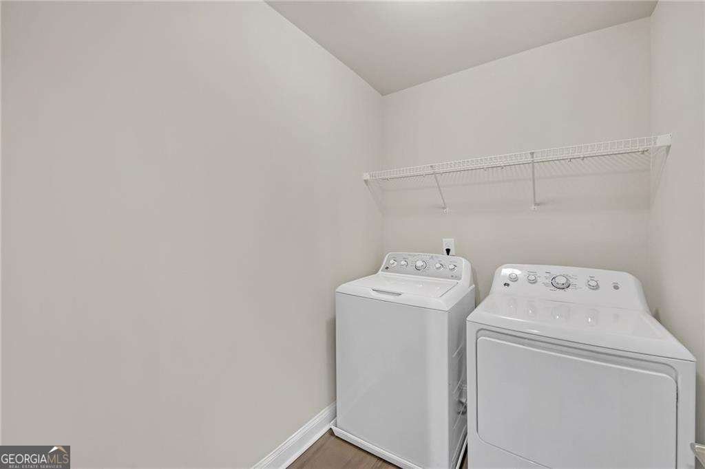 2530 Clairebrooke Bend Atlanta - 30