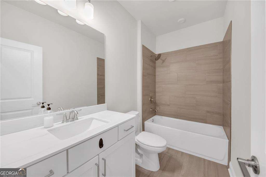 2530 Clairebrooke Bend Atlanta - 31