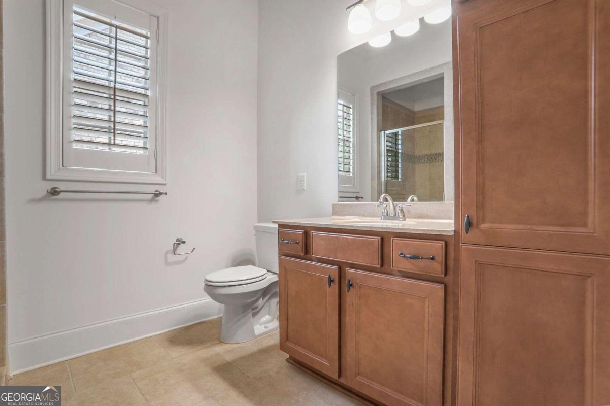 6054 Brookhaven Circle Duluth - 10