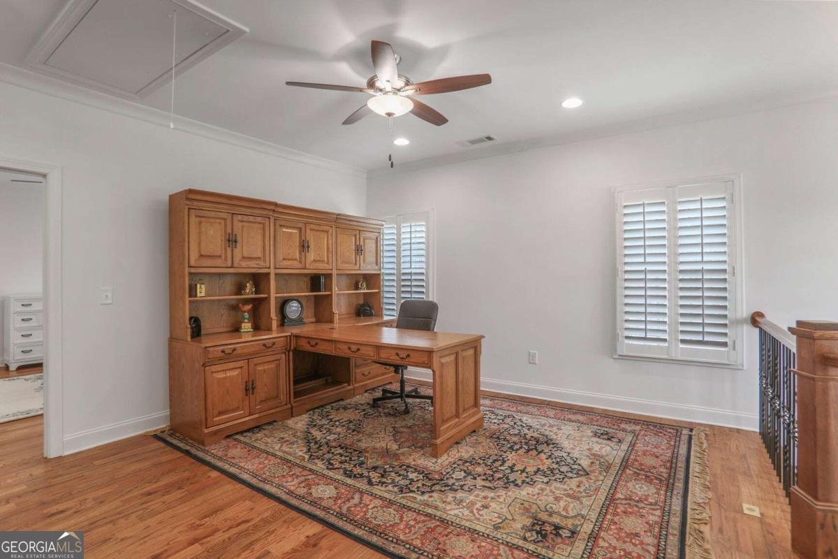 6054 Brookhaven Circle Duluth - 11