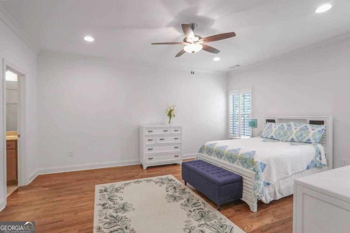 6054 Brookhaven Circle Duluth - 12