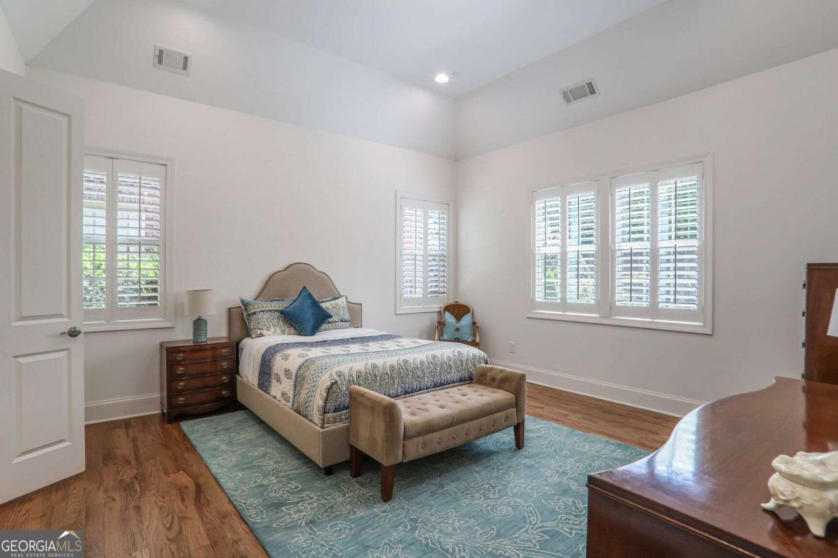 6054 Brookhaven Circle Duluth - 14