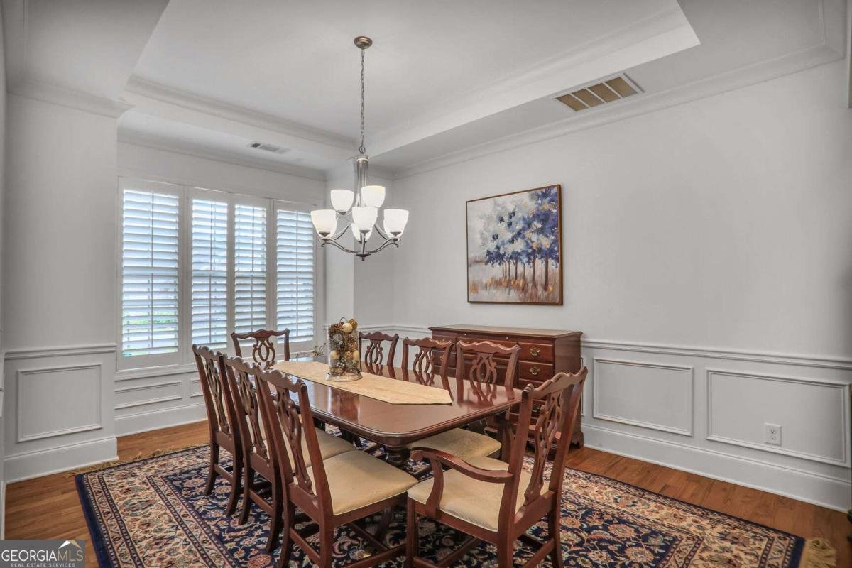 6054 Brookhaven Circle Duluth - 15