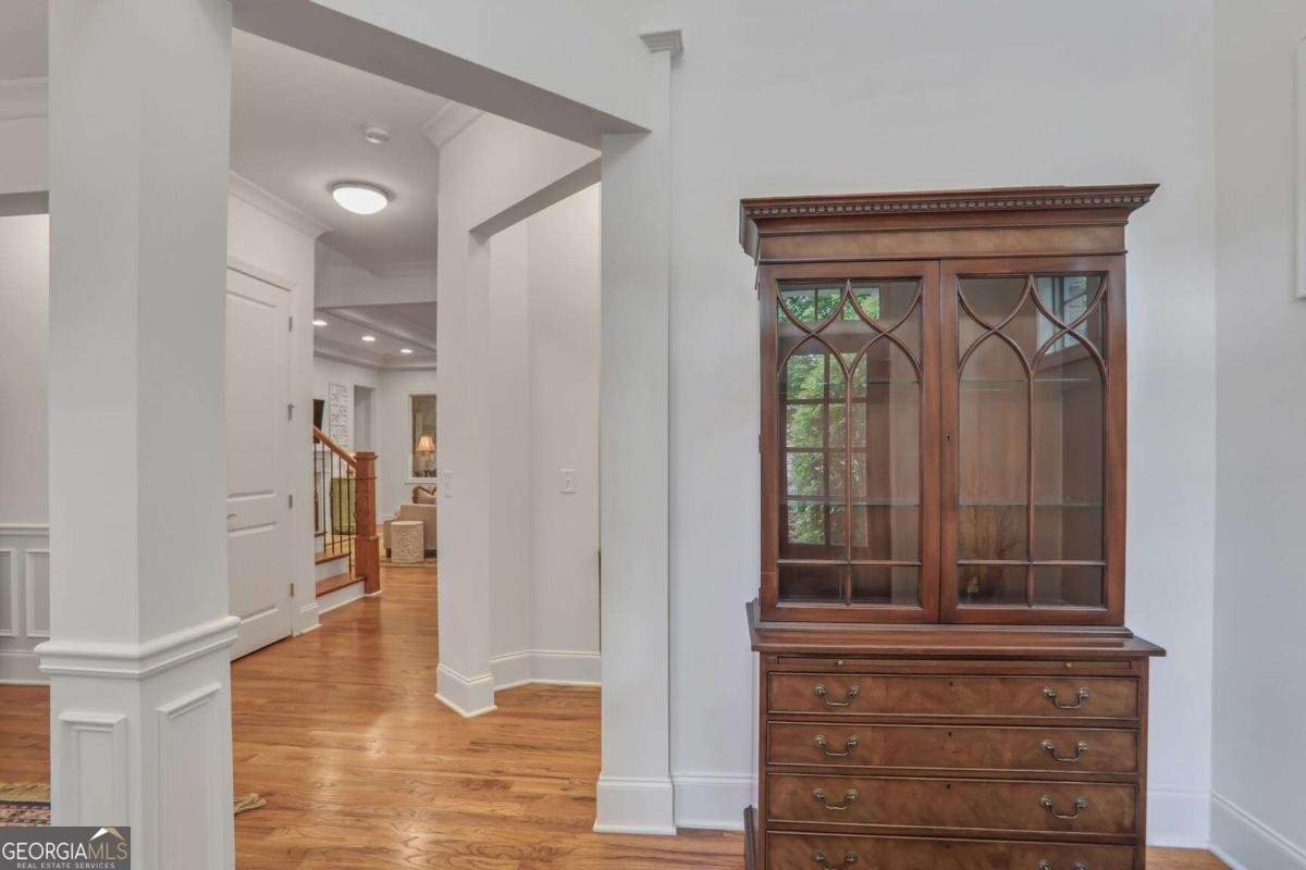 6054 Brookhaven Circle Duluth - 16