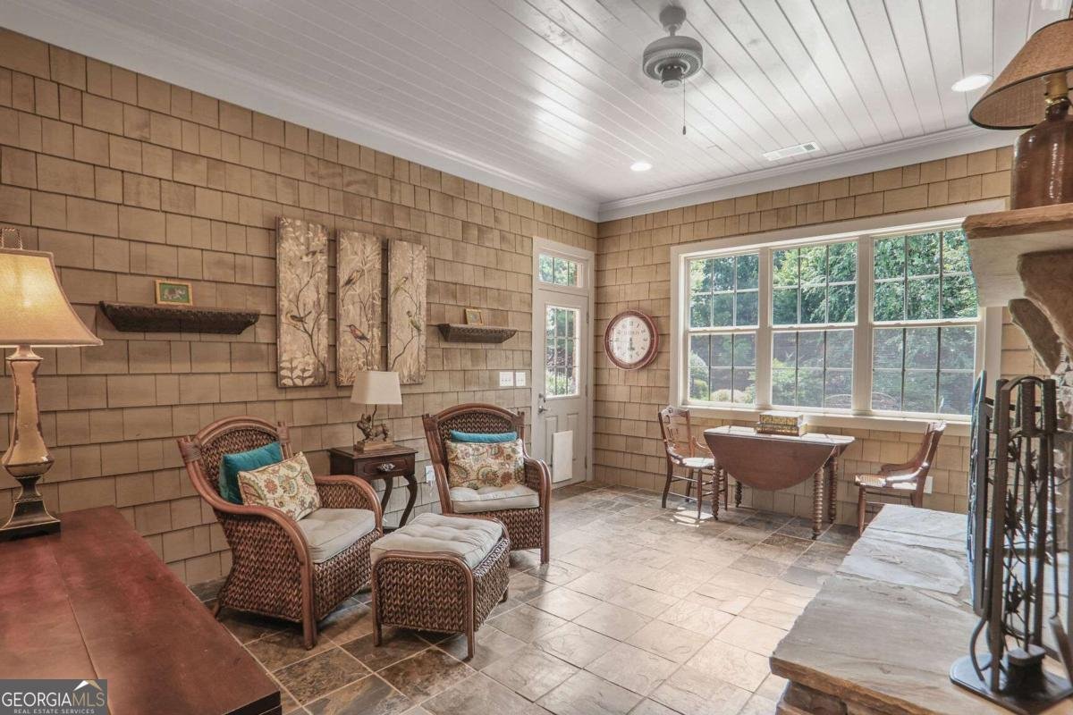 6054 Brookhaven Circle Duluth - 2