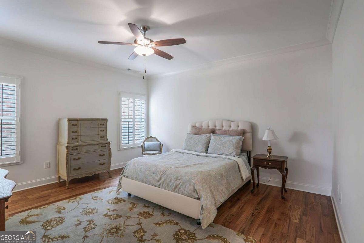 6054 Brookhaven Circle Duluth - 20