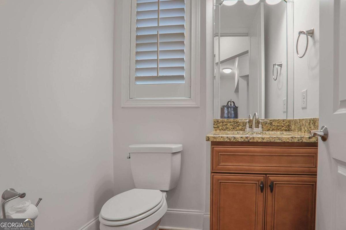 6054 Brookhaven Circle Duluth - 21