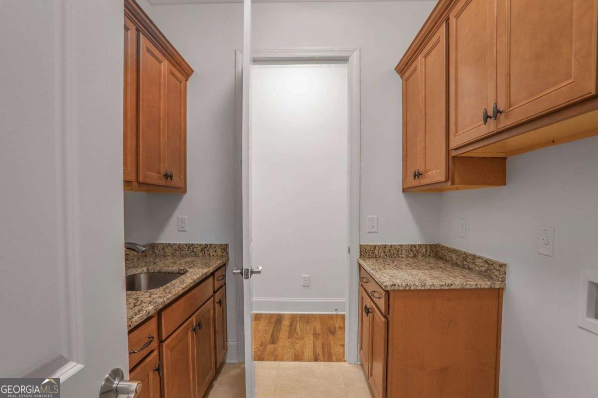 6054 Brookhaven Circle Duluth - 22