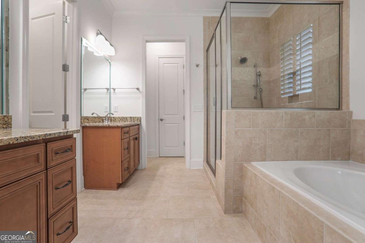 6054 Brookhaven Circle Duluth - 23
