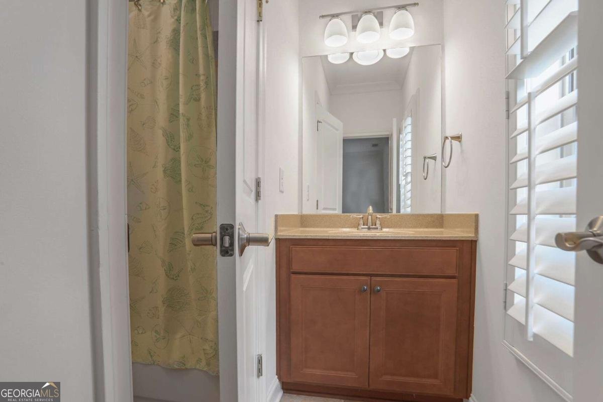 6054 Brookhaven Circle Duluth - 24