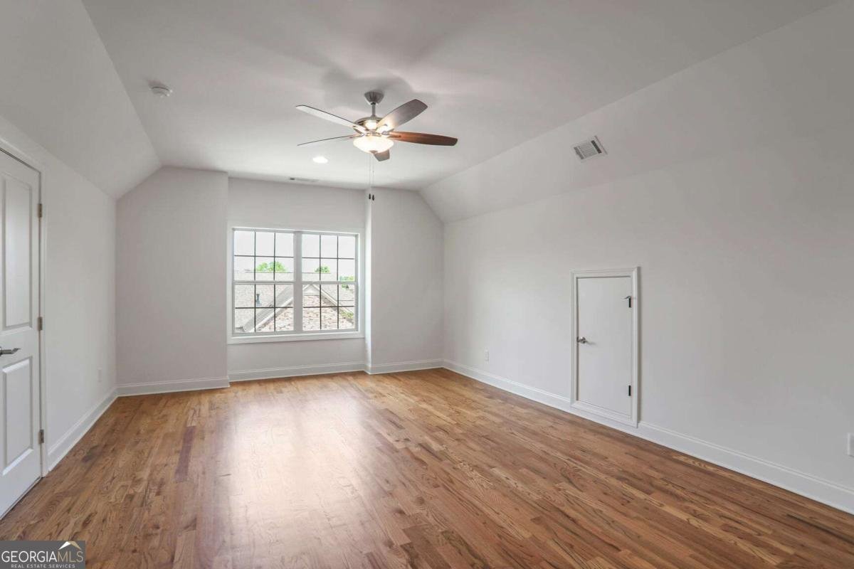 6054 Brookhaven Circle Duluth - 3