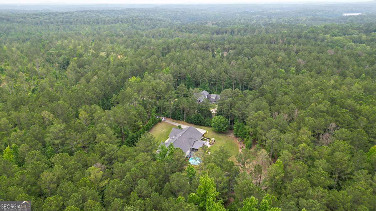 188 Macedonia Road White - 18
