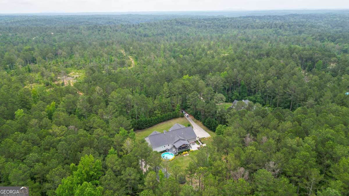188 Macedonia Road White - 19