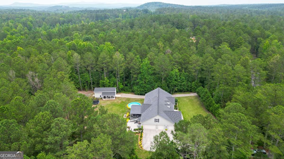 188 Macedonia Road White - 20
