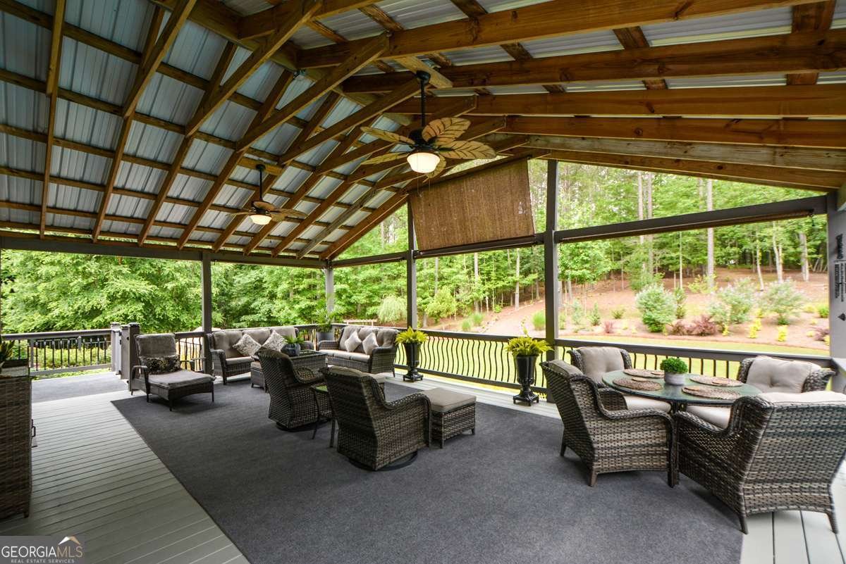 188 Macedonia Road White - 52
