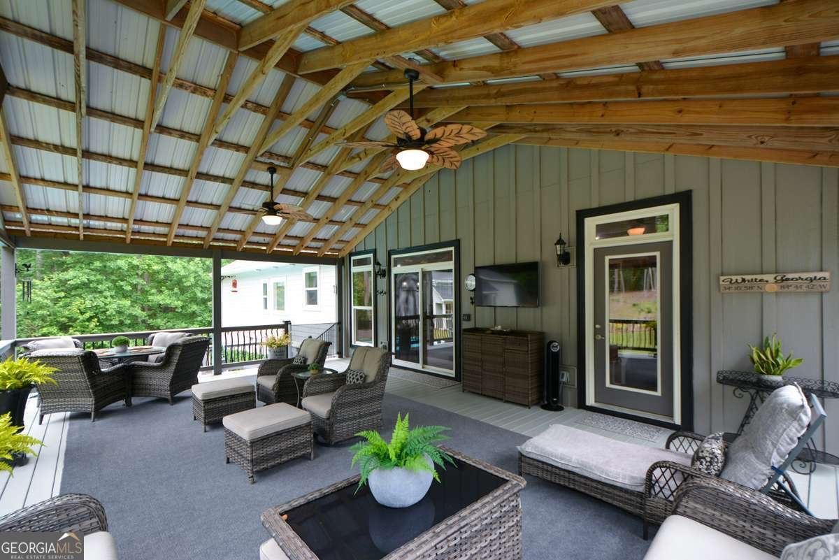 188 Macedonia Road White - 53