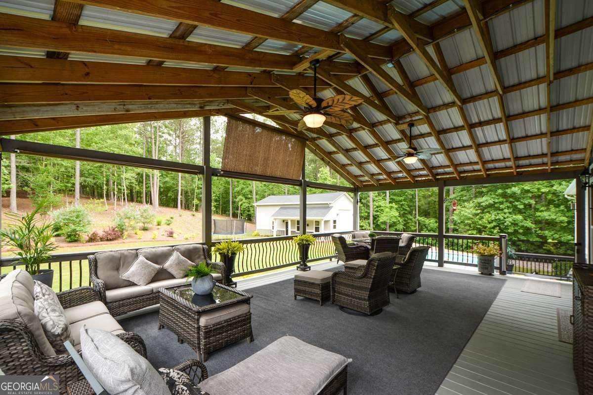 188 Macedonia Road White - 54