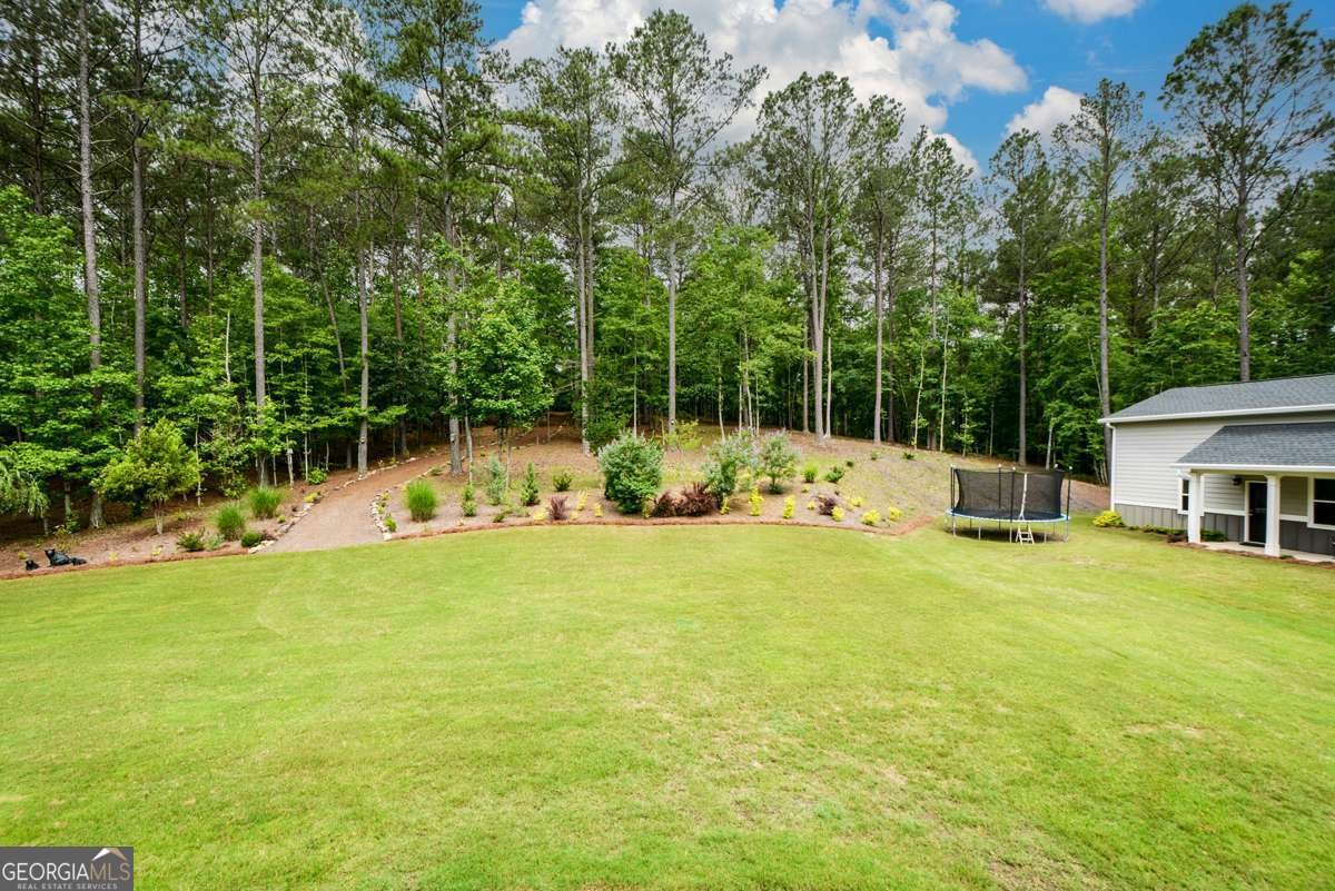 188 Macedonia Road White - 57