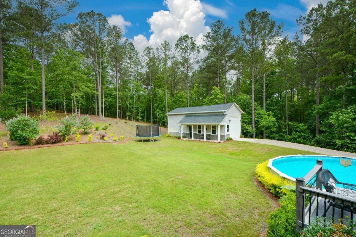 188 Macedonia Road White - 58