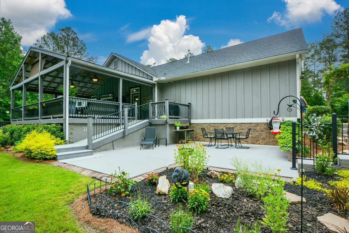 188 Macedonia Road White - 62