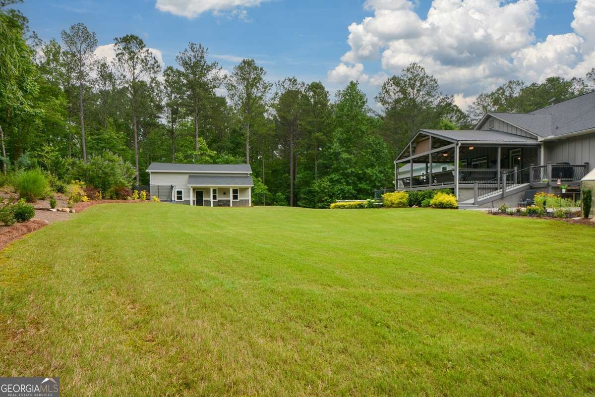 188 Macedonia Road White - 64
