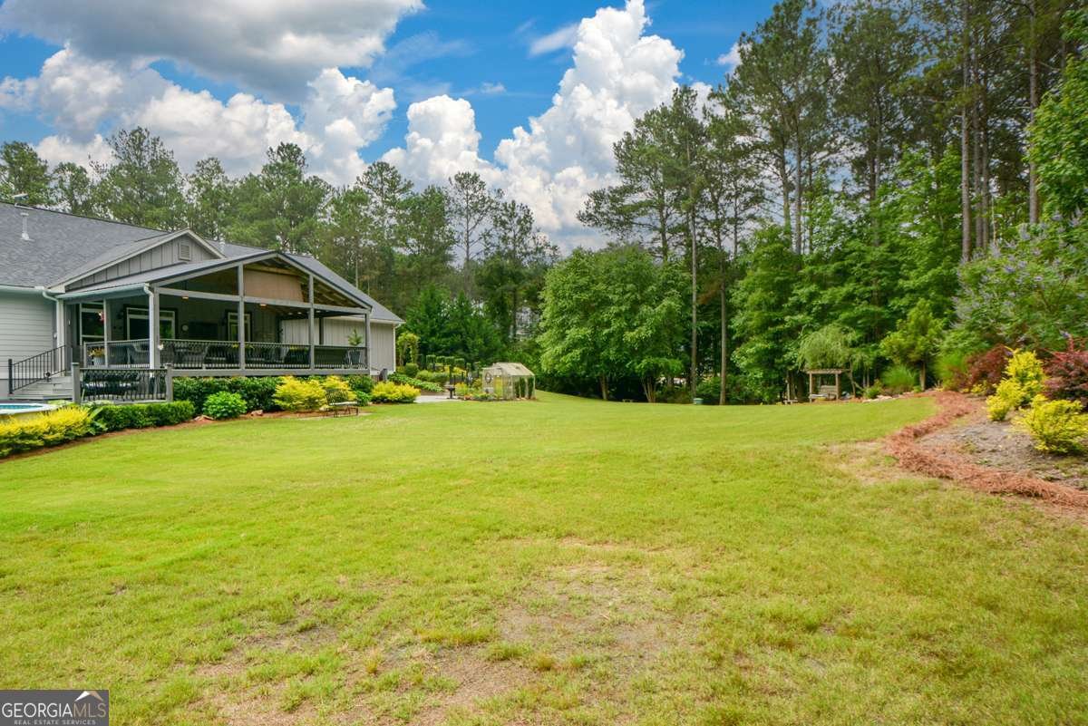188 Macedonia Road White - 65