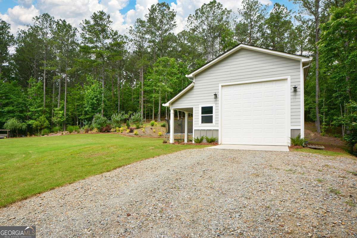 188 Macedonia Road White - 69