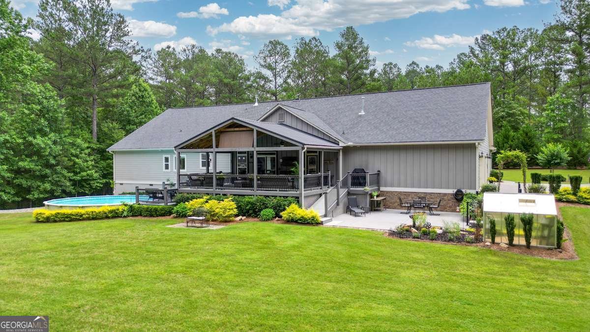 188 Macedonia Road White - 93