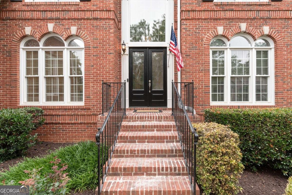 120 Legends Walk Circle Milton - 44