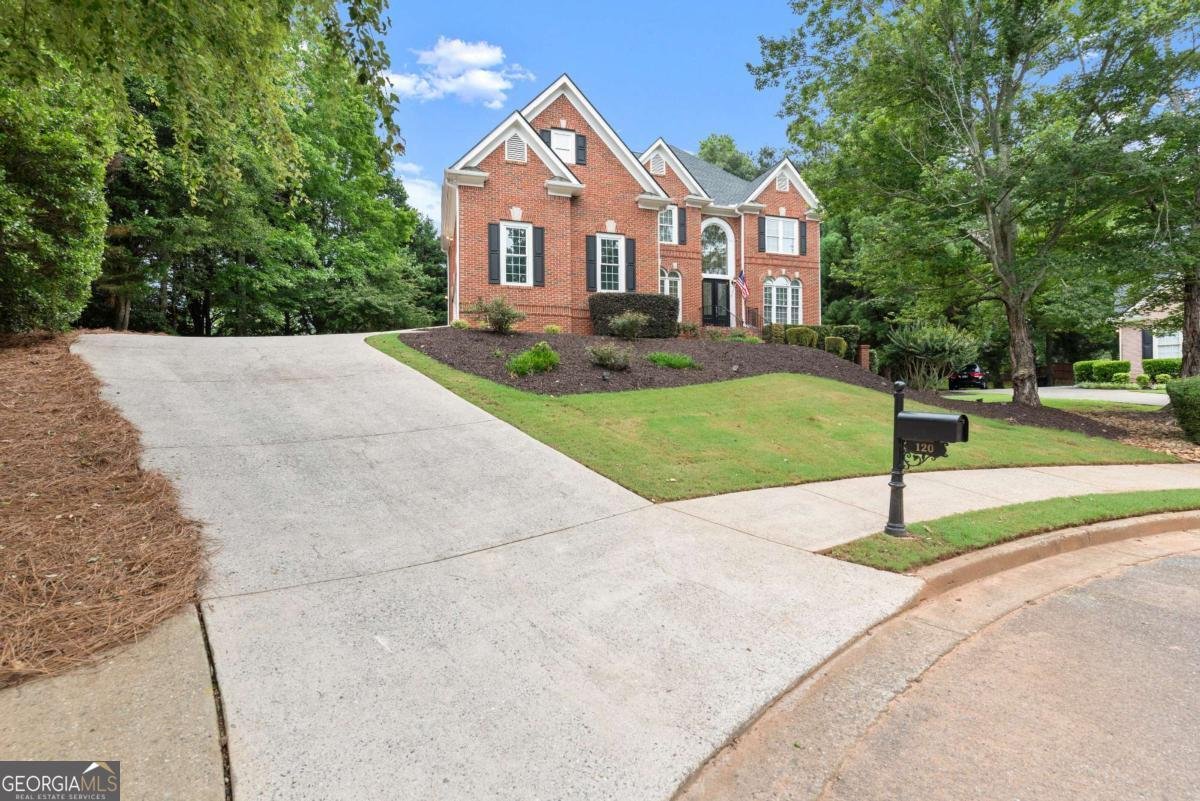 120 Legends Walk Circle Milton - 45