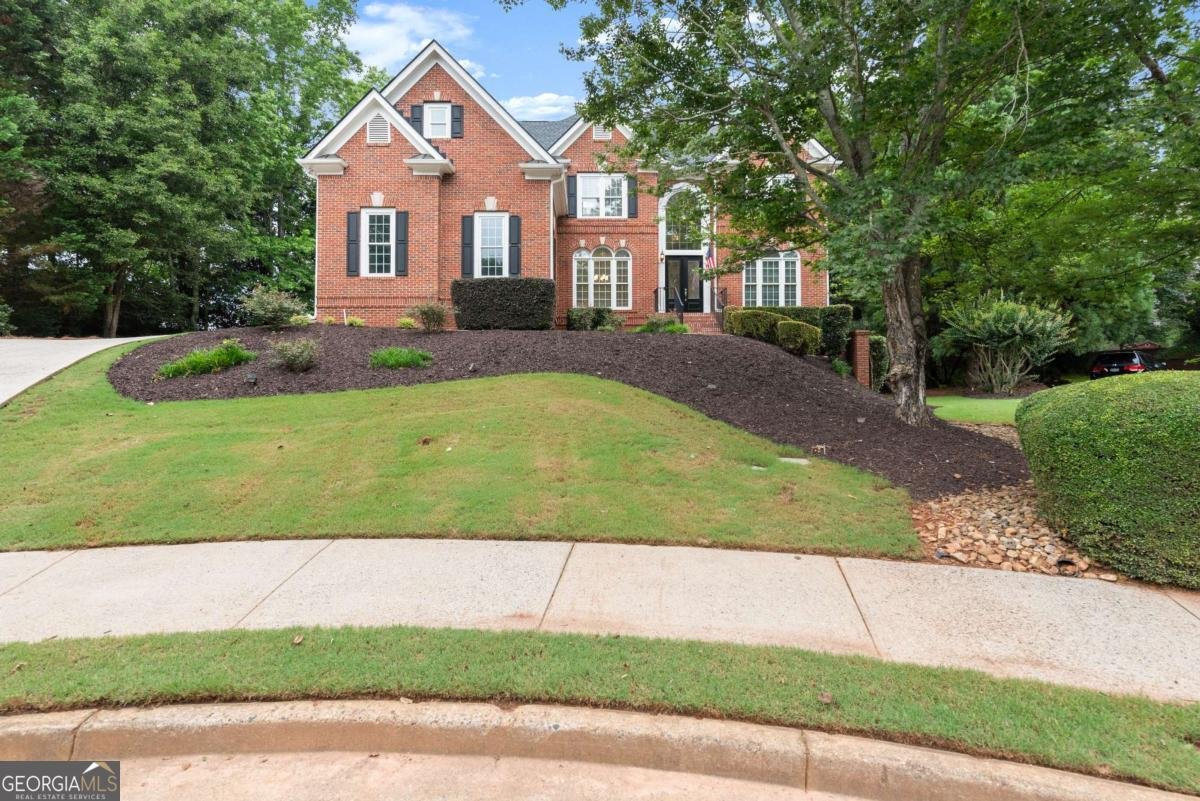 120 Legends Walk Circle Milton - 46