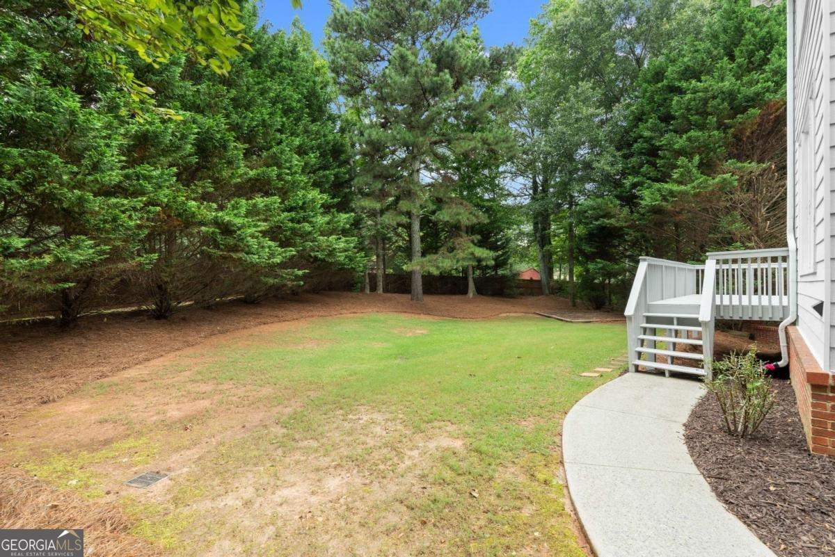 120 Legends Walk Circle Milton - 47