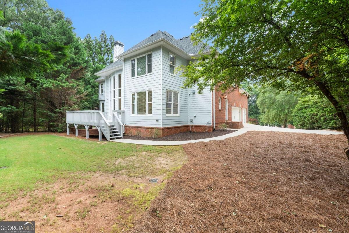 120 Legends Walk Circle Milton - 48
