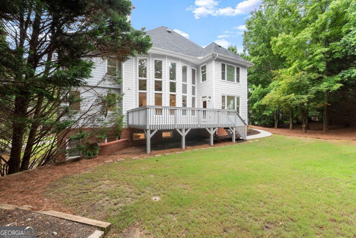 120 Legends Walk Circle Milton - 50