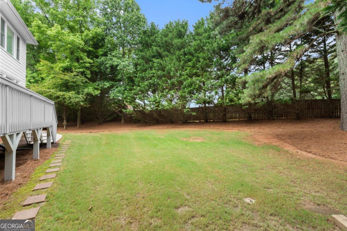 120 Legends Walk Circle Milton - 51