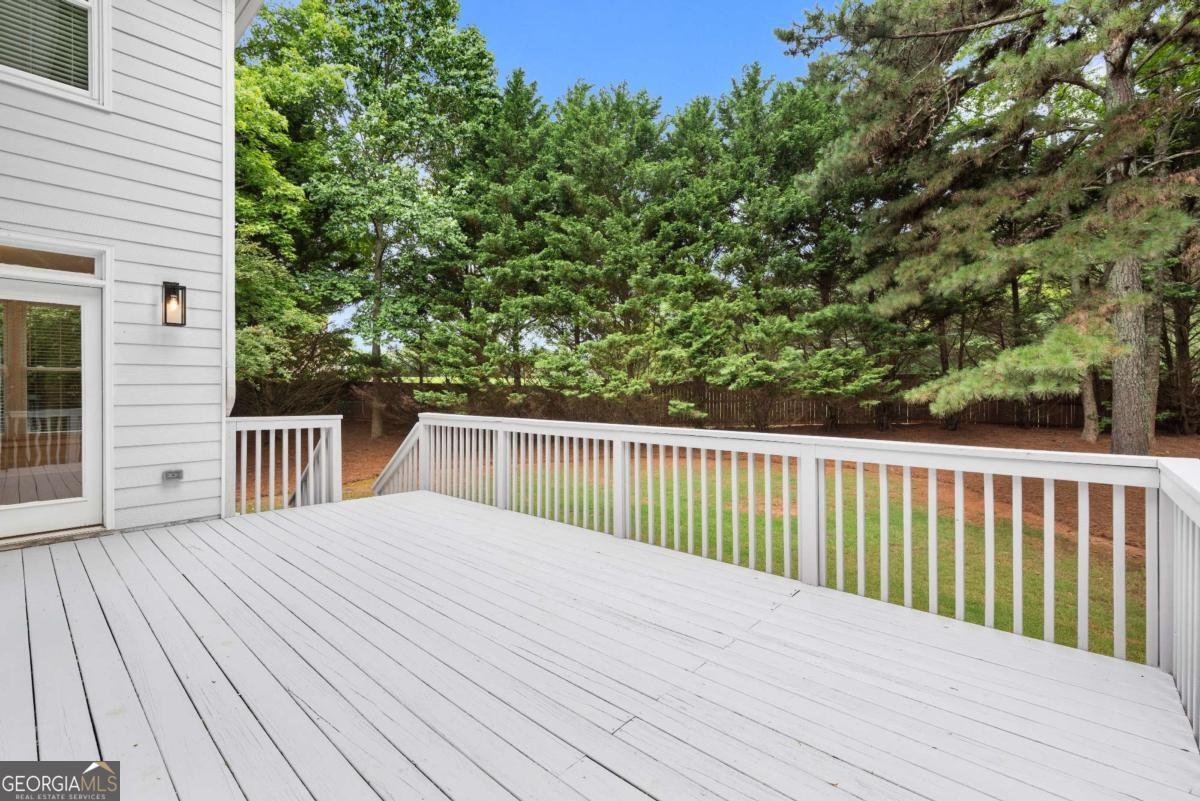 120 Legends Walk Circle Milton - 53
