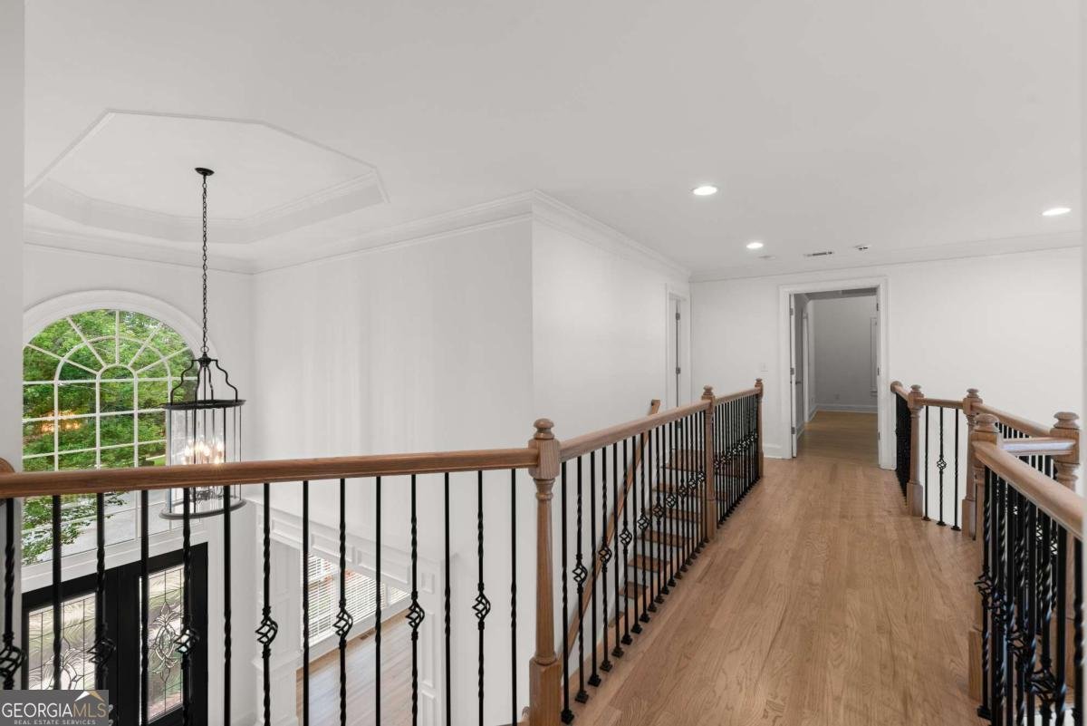 120 Legends Walk Circle Milton - 55