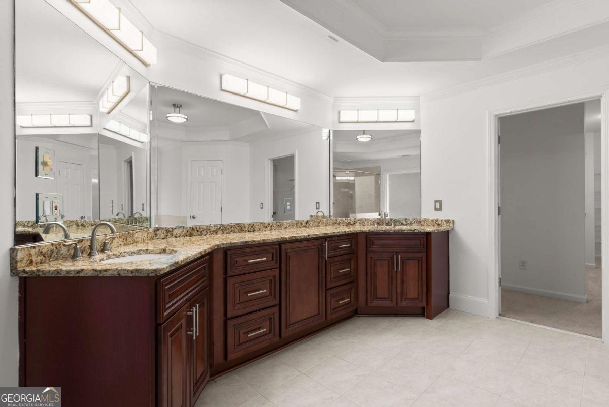 120 Legends Walk Circle Milton - 61